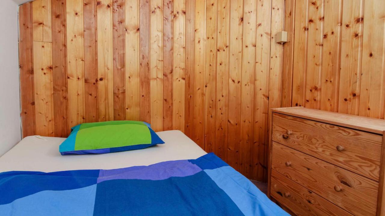 Velké Pavlovice Apartman Cabernet מראה חיצוני תמונה